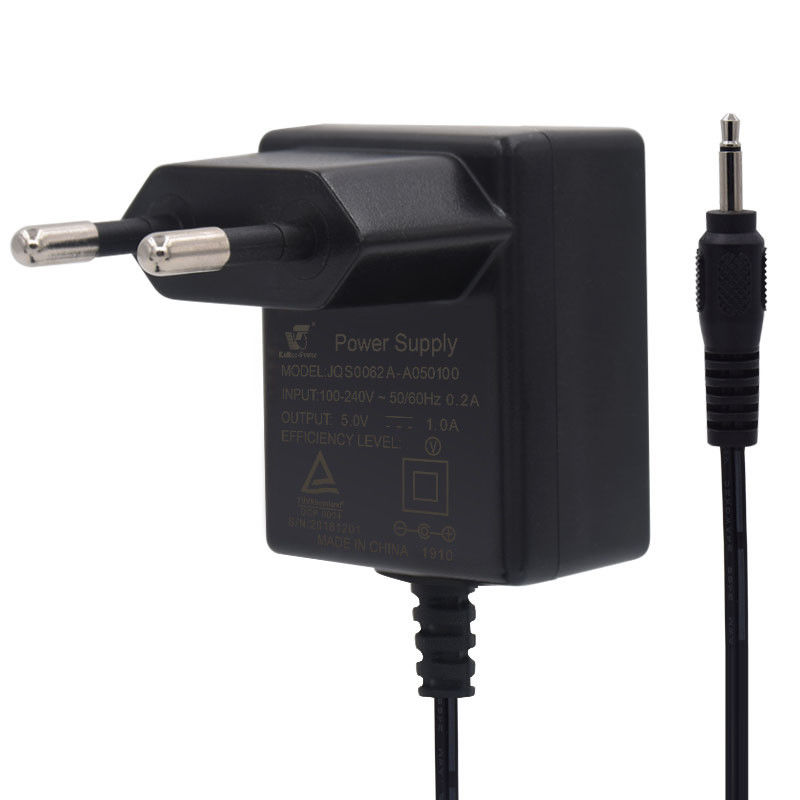 Cable de alimentación modificado para requisitos particulares del Brasil cable del cable de alimentación de CA del 1,5m/del 1,8m/de los 2m