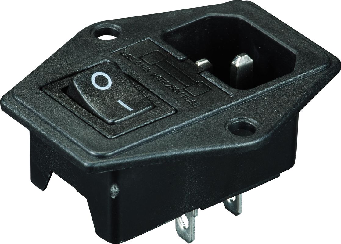 Adaptador para vehículos eléctricos Cargador de vehículos eléctricos SAE J1772 Tipo 1 a IEC 62196 Tipo 2 Compatible con conector de carga TIPO 1