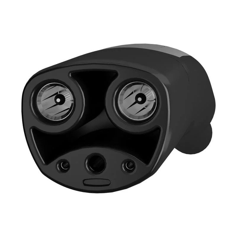 Smart Nueva Energía EV Nacs 16A 32A 48A 3.5KW 7KW 11KW Cordón de carga Ac Tesla Cable de extensión