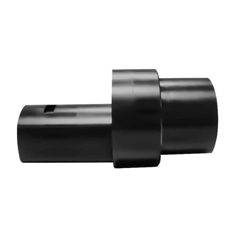 Conector de cargador de vehículos eléctricos tipo 2 para adaptador de cargador de vehículos eléctricos de Tesla