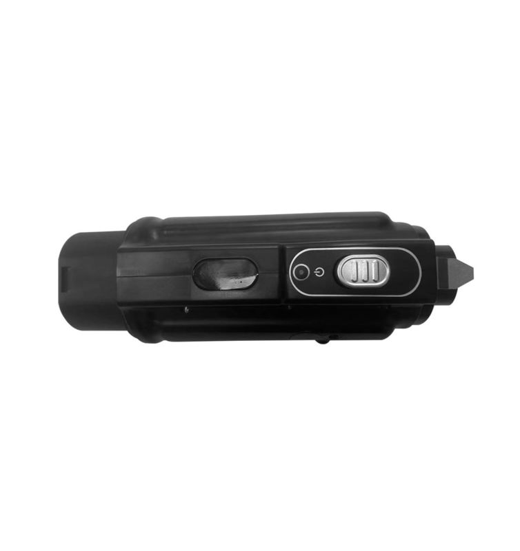 GB/T a CCS1 Evse Conector de carga Ce Ev Dc Cargador gbt a ccs1 Enchufe de toma de carga del adaptador